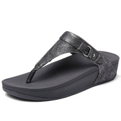 Guam Women's Slipper Sandals