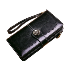 Bristol Women's Wallets