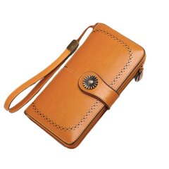 Bristol Women's Wallets