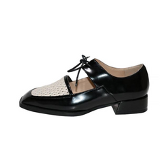Duvai Loafers