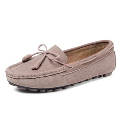 Magog Loafers