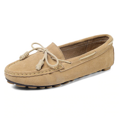 Magog Loafers