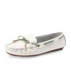 Eriza Loafers