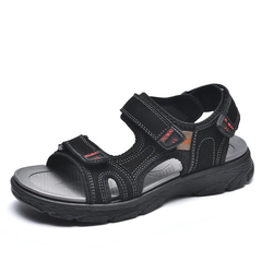 Usher Men's summer Sandals