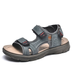 Usher Men's summer Sandals