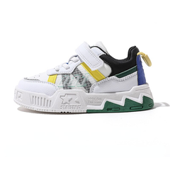 Valery Girls' Sneaker