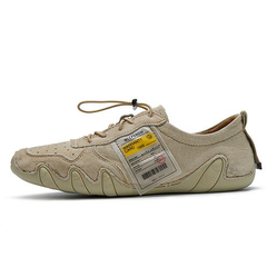 Varclyn Men's Loafers Casual Shoes