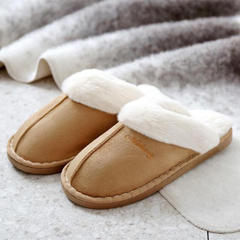 Varus Men's Slippers