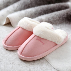 Varus Women's Slippers