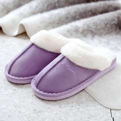 Varus Women's Slippers