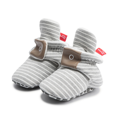 Vega Unisex Kids' Casual Sock