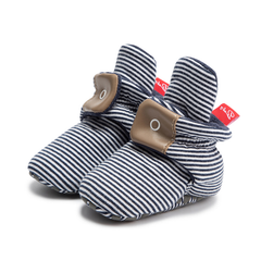 Vega Unisex Kids' Casual Sock