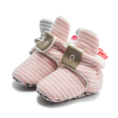 Vega Unisex Kids' Casual Sock