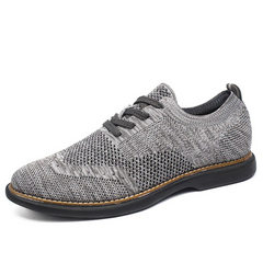 Veily Men's Casual Shoes
