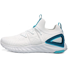 Velandria Men's Sneakers