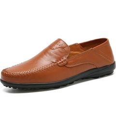 Vicente Men's Loafers Casual Shoes