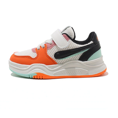 Victoria Girls' Sneaker