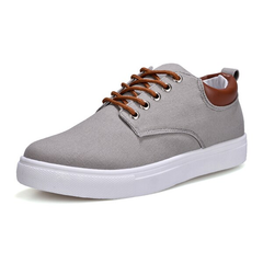 Videon Men's Casual Sneaker