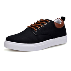 Videon Men's Casual Sneaker