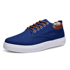 Videon Men's Casual Sneaker