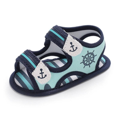Viernes Baby Boys' Sandal