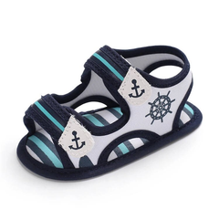 Viernes Baby Boys' Sandal