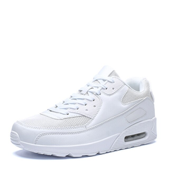 Vini Men's Walking Shoes