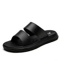 Vitaly Men's Sandal