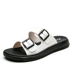 Vitaly Men's Sandal
