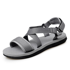 Vlad Men's Sandal
