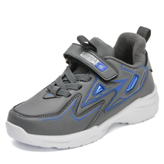 Walcott Boys' Casual Sneaker