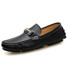 Walker Men's Loafers Shoes