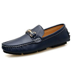 Walker Men's Loafers Shoes