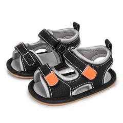 Ward Baby Boys' Outdoor Sandal