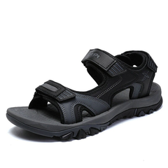 Wesley Men's Outdoor Sandal