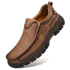 Will Men's Loafers Shoes