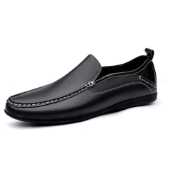 Winks Men's Loafer Casual Shoes
