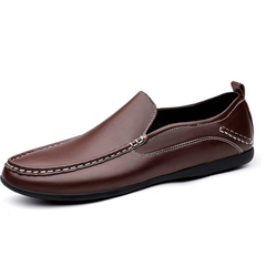 Winks Men's Loafer Casual Shoes