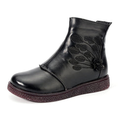 Nadia Women's Boots