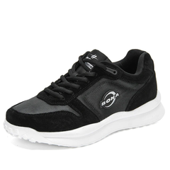 Xilian Men's Sneakers