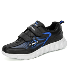 Yberson Men's Sneaker