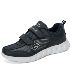 Yberson Men's Sneaker