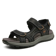 Yeiler Men's Outdoor Sandal