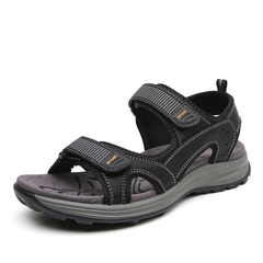 Yeiler Men's Outdoor Sandal