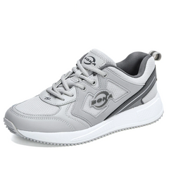 Zalew Men's Sneaker