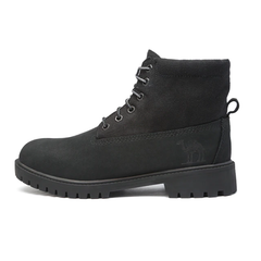 Zarbon Men's Boots