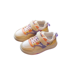 Zenday Girls' Running Shoes