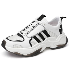 Zeraffin Men's Sneakers