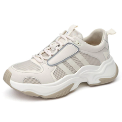 Zeraffin Men's Sneakers