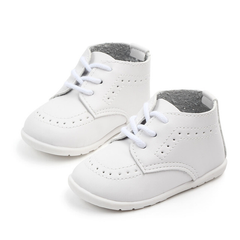 Zidane Baby Boys' Oxford Dress Shoes